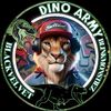 blinkmonstiez1212