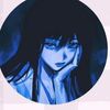 theonly_otakustoner