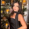 mytwentiesgallery