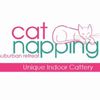 catnappingsr