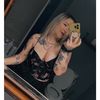 erinashley_xo
