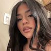 _jocelyyynn