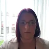 naomijayne36