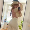 livingwithsunshin3
