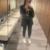riaaaa.25