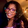 sheisbig_mo