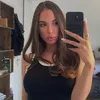 scorpiobabeexx