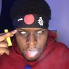 illmindofwasabi