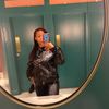 amberr3lla