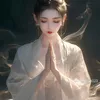 mimi051095