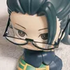 zoldyi