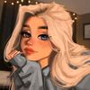 pinky_peggy