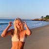 caro1ineanderson