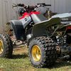 yamawar96