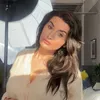 ameliahorth