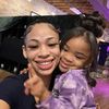 mommy_andniami