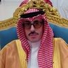 ابو نادر الشمري🇸🇦