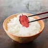 もちゅ