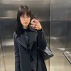 biancaandbernie