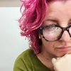 proffysara79