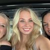 lexicarroll40