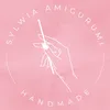 sylwiaamigurumi