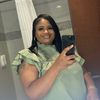 queentasha318