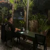 daikhuong97_1