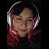 yikes_io