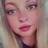 ellychristine11