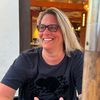 cathy_loves_tims_coffee