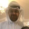 meshal_almahala