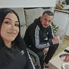 yadirayadrian