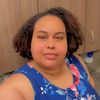 jessicasjourney2022