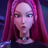venus_eclipse
