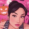 mommy_z_star
