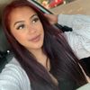 jessiicamonse_