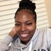 joysha_