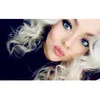 laur.en__x
