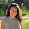 chaya_moshe