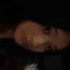 jennifer730