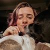 Chelsea | Dog & Toddler Mom