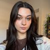 saintlaurentcowgirlie