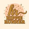hippierunners