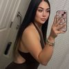 risssaa444