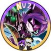 nuziverse