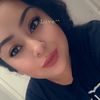 kaylasablan