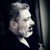 georgesazar5