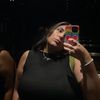 jessiejessxo