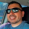 javier_guaregua